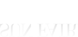 都会のアウトレット SUN FAIR