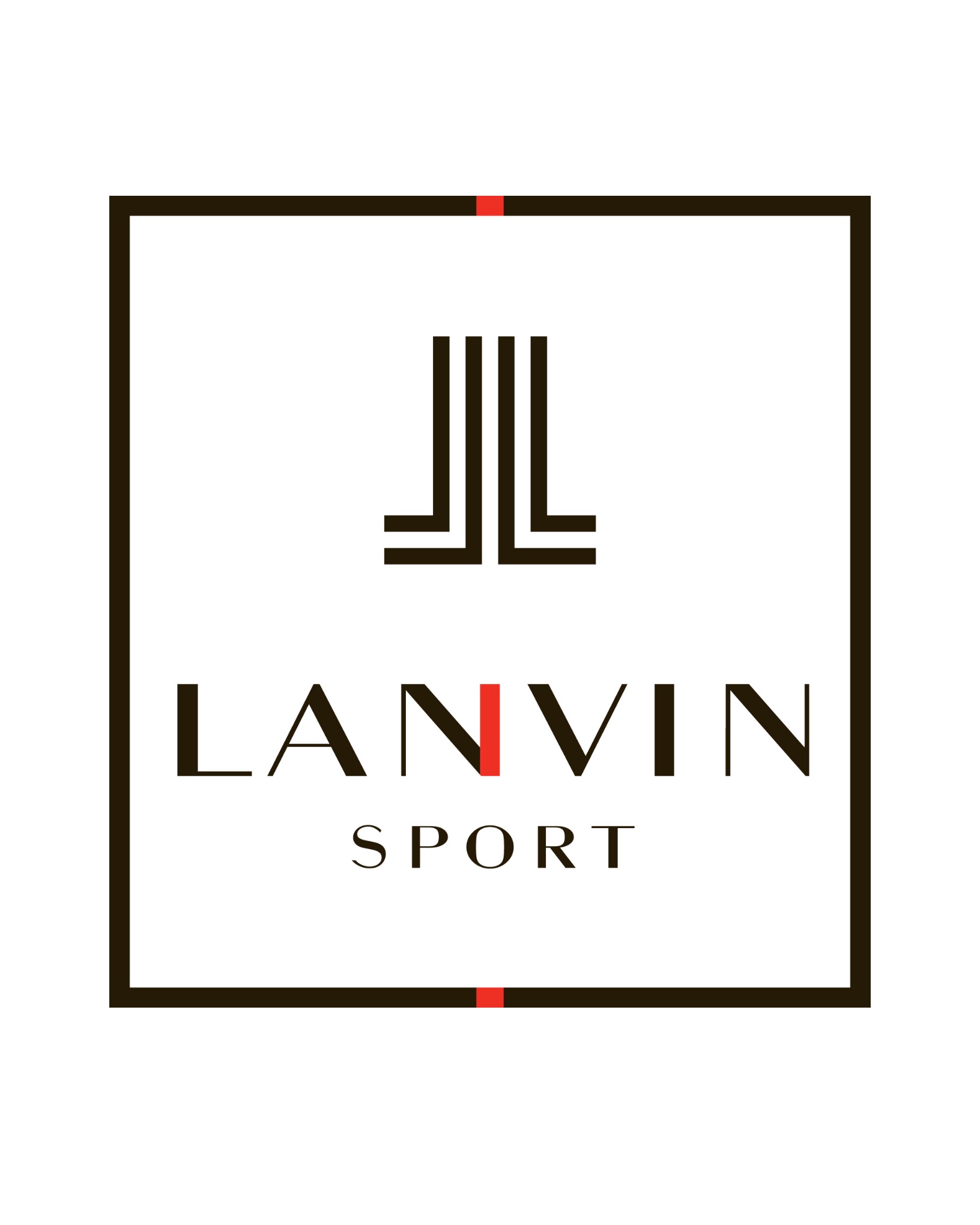 春のサンフェア商品紹介『LANVIN SPORT（ランバン スポール）』