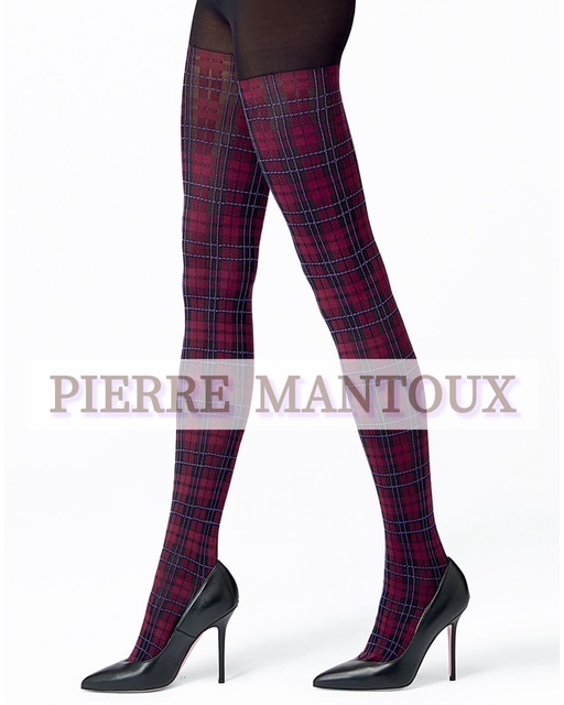 秋のサンフェア商品紹介『PIERRE MANTOUX（ピエールマントゥー）』